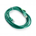 کابل شبکه CAT6 پی نت (P-net) طول 2 متر