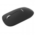 موس بی سیم هیسکا (HISKA) مدل HX-M0120