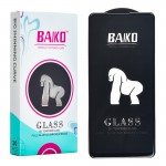 گلس اورجینال گوشی سامسونگ Premium 9H بایکو (BAIKO) مدل A21S