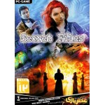 Secret Files 3