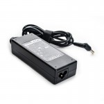 شارژر لپ تاپ ایسر (Acer) برند پی نت (P-net) مدل PA-1900-05 19V/4.74A