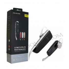 هندزفری بلوتوث Jabra اورجینال مدل BLADE