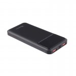 پاوربانک وریتی (VERITY) مدل V-PP141-PD ظرفیت 10000mAh