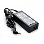 شارژر لپ تاپ ایسر (Acer) برند پی نت (P-net) مدل PA-1650-02 19V/3.42A