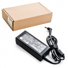 شارژر لپ تاپ ایسر (Acer) برند پی نت (P-net) مدل PA-1650-02 19V/3.42A