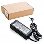 شارژر لپ تاپ ایسر (Acer) برند پی نت (P-net) مدل PA-1650-02 19V/3.42A
