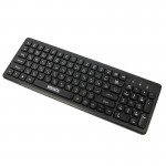 کیبورد بلوتوث سادیتا (SADATA) مدل SK-302 BT