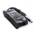 شارژر لپ تاپ دل (DELL) برند پی نت (P-net) مدل PA-1900-020 19.5V/4.62A