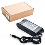 شارژر لپ تاپ دل (DELL) برند پی نت (P-net) مدل PA-1900-020 19.5V/4.62A
