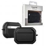 کیف محافظ کیس Air pro2 Eggshell