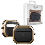 کیف محافظ کیس Air pro Eggshell