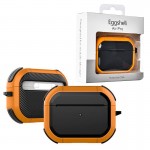 کیف محافظ کیس Air pro Eggshell