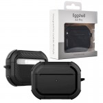 کیف محافظ کیس Air pro Eggshell