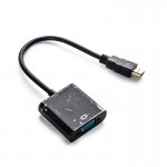تبدیل HDMI TO VGA