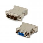 تبدیل VGA به DVI