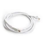 کابل شبکه CAT6 دیتکس پلاس (+DETEX) طول 2 متر