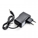 اسپلیتر 2*1 پورت HDMI دیتکس پلاس (+DETEX)