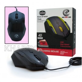 موس گیم XP مدل M505