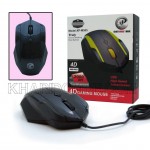 موس گیم XP مدل M505
