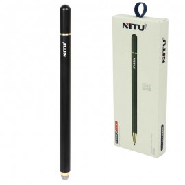 قلم لمسی نیتو (NITU) مدل ND01