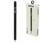 قلم لمسی نیتو (NITU) مدل ND01