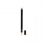 قلم لمسی نیتو (NITU) مدل ND01