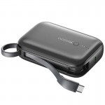 پاوربانک یسیدو (Yesido) مدل YP18 ظرفیت 10000mAh