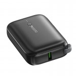 پاوربانک یسیدو (Yesido) مدل YP18 ظرفیت 10000mAh