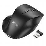 موس بی سیم/بلوتوث هوکو (hoco) مدل GM24