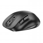 موس بی سیم/بلوتوث هوکو (hoco) مدل GM24