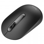 موس بی سیم هوکو (hoco) مدل GM14