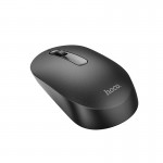 موس بی سیم هوکو (hoco) مدل GM14