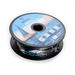 کابل HDMI انزو (ENZO) طول 40 متر