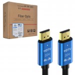 کابل HDMI انزو (ENZO) طول 40 متر