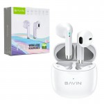 هندزفری بلوتوث باوین (BAVIN) مدل BAVIN-19