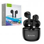 هندزفری بلوتوث باوین (BAVIN) مدل BAVIN-19