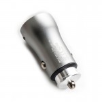 شارژر فندکی تک پورت میلر (Miller) مدل M-CH102
