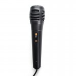اسپیکر بلوتوث فلش خور ZQS1429