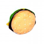 کیف CD مدل همبرگر 12 تایی
