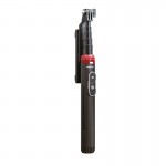 مونوپاد و سه پایه هیسکا (HISKA) مدل HR-40