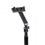 مونوپاد و سه پایه هیسکا (HISKA) مدل HR-40
