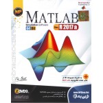 MATLAB 64Bit Ver:R2017a
