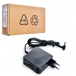 شارژر لپ تاپ ایسوس (ASUS) مدل ADP-65DWA 19V/3.42A