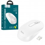 موس بی سیم هوکو (hoco) مدل GM14