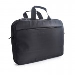کیف لپ تاپ Benetton مدل B082