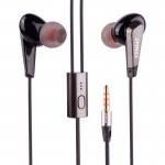 هندزفری سیمی اپی مکس (EPIMAX) مدل EH-56
