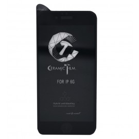 گلس مات سرامیکی میتوبل (MIETUBL) iPhone 6