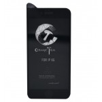 گلس سرامیکی میتوبل (MIETUBL) iPhone 6