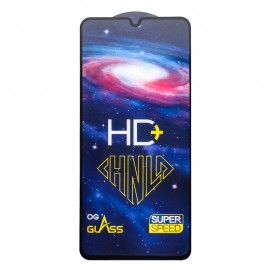 گلس HD Plus مناسب برای گوشی Samsung A31/A32 4G