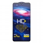 گلس HD Plus مناسب برای گوشی Samsung A31/A32 4G